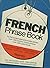 Hamlyn French Phrase Book