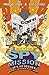 Spies! Create Your Own Adventure by Chris Judge (2016-04-07)