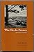 The Ile-de-France;: The country around Paris