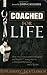 Coached For Life by Ed Flaherty (2009-05-18)