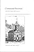 Communal Societies: Journal...