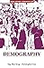 Demography
