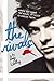 The RivalsTHE RIVALS by Whitney, Daisy (Author) on Feb-06-201... by Daisy Whitney