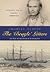 Charles Darwin: The Beagle Letters (2008-10-13)
