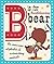 By Make Believe Ideas B is for Breakdancing Bear (Brdbk) [Board book]