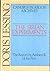 The Sirian Experiments First Edition 1980