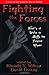 Fighting the Forces: What's at Stake in Buffy the Vampire Slayer? by David Lavery (Editor) â€º Visit Amazon's David Lavery Page search results for this author David Lavery (Editor) (18-Feb-2002) Paperback