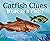 Catfish Clues (Animal World: Animal Kingdom Boogie)