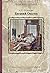 Evgeniy Onegin : roman v stihah