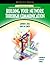 Building Your Network Through Communication (NetEffect Series) by Arthur H. Bell (2003-12-06)