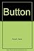 Button by Sara Fanelli (1994-09-03)
