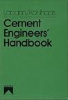 Cement Engineers ...