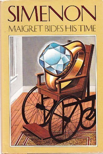 Maigret Bides His Time