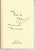 Sing with the Wind by Winston O. Abbott (1968-06-30)