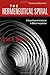 The Hermeneutical Spiral: A Comprehensive Introduction to Biblical Interpretation by Grant R. Osborne (January 04,2007)