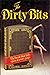 The Dirty Bits