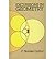 (EXCURSIONS IN GEOMETRY) BY Ogilvy, C. Stanley(Author)Paperback on (12 , 1990)