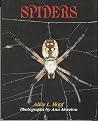Spiders: 2 Spiders: 2