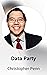 Data Party