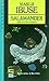 Salamander and Other Stories (Japan's Modern Writers) by Masuji Ibuse (1982-03-06)