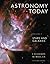 Astronomy Today Volume 2 by...