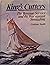 King's Cutters by Graham       Smith