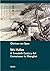 Wu Hufan: A Twentieth Century Art Connoisseur in Shanghai by von Spee, Clarissa (2009) Paperback