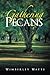 Gathering Pecans by Wimberley Watts (2014-05-13)