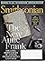 Smithsonian Magazine Novemb...
