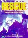 Rescue"": The His...