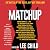 MatchUp