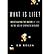 What is Life?: Investigating the Nature of Life in the Age of Synthetic Biology (Paperback) - Common