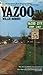 Yazoo