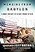 Memoirs from Babylon: A Combat Chaplain's Life in Iraq's Triangle of Death Paperback – August 25, 2011