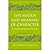 [ THE MATRIX AND MEANING OF CHARACTER AN ARCHETYPAL AND DEVELOPMENTAL APPROACH BY WEST, JACQUELINE J.](AUTHOR)PAPERBACK