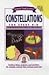 Janice VanCleave's Constellations for Every Kid: Easy Activities that Make Learning Science Fun (Science for Every Kid Series) by VanCleave, Janice (July 15, 1997) Hardcover
