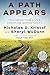 A Path Appears: Transforming Lives, Creating Opportunity