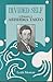 Divided Self: A Biography of Arishima Takeo (East Asia Series)