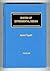 The System of Experimental Design by Genichi Taguchi