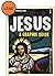 Introducing Jesus: A Graphic Guide Fourth Edition by O'Hear, Anthony (2013) Paperback