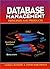 Database Management: Principles and Products by Charles J. Bontempo (1995-09-15)