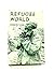 Refugee World
