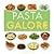 Pasta Galore by Harris, Valentina [Spruce, 2009] (Paperback) [Paperback]