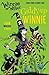 Winnie and Wilbur: Giddy-up Winnie