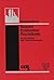 Guidelines for Hazard Evaluation Procedures, with Worked Examples Hardcover April 15, 1992