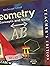 Geometry Concepts and Skills, Teacher Edition