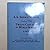The A. A. Service Manual Combined with Twelve Concepts for World Service - 2011-2012 Edition