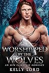 Worshipped by the...