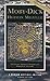 Moby-Dick (Second Edition) (Norton Critical Editions) by Herman Melville(2006-03-02)