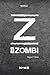 Z jak zombi